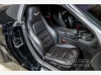 Thumbnail Photo 32 for 2011 Chevrolet Corvette Grand Sport Convertible